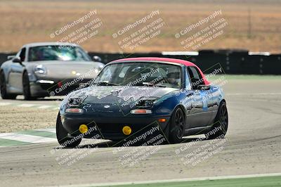 media/Sep-27-2025-Speed Ventures (Sat) [[6606706ef0]]/Black group/Turn 6/